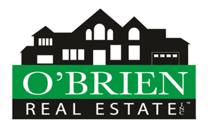 O'Brien Real Estate