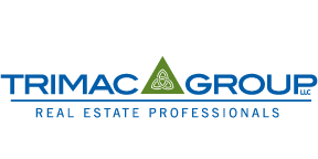 Trimac Group LLC