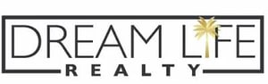 Dream Life Realty