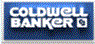 Coldwell Banker Legacy