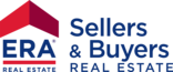 ERA Sellers & Buyers Real Estate