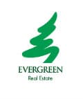 Evergreen Real Estate