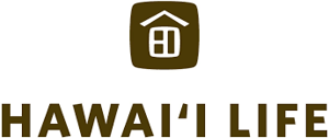 Hawaii Life Real Estate