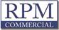 RPM Commercial Real Estate