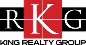 King Realty Group, Llc