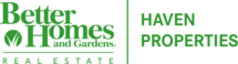 Better Homes and Gardens Real Estate Haven Properties