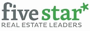 Five Star Real Estate (Ludington)
