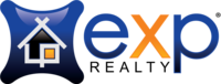 EXP Realty, LLC