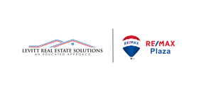 RE/MAX Plaza