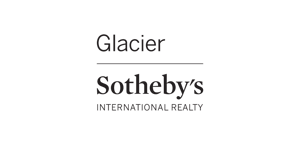 Glacier Sotheby's International Realty
