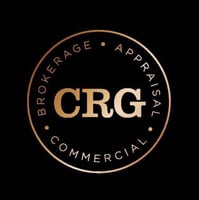 Copperwood Realty Group