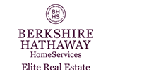 Berkshire Hathaway HomeServices Elite Real Estate