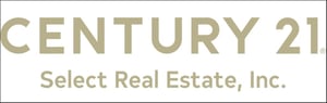 Century 21 Select Real Estate