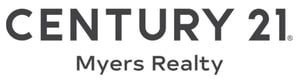 Century 21 Myers Realty