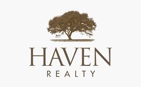 Haven Realty