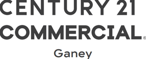 Century 21 Ganey