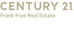 Century 21 Frank Frye Real Estate