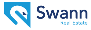 Swann Real Estate
