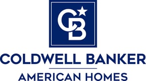 Coldwell Banker Apex Realtors