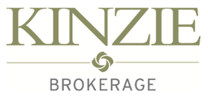 Kinzie Real Estate Group LLC