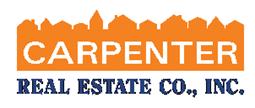 Carpenter Real Estate Co., Inc.