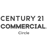 CENTURY 21 Circle
