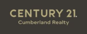 CENTURY 21 Cumberland Realty