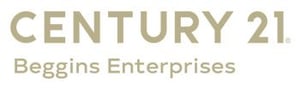 Century 21 Beggins Enterprises