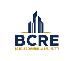Baniqued Commercial Real Estate