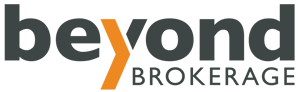 Beyond Brokerage