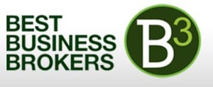 Best Business Brokers