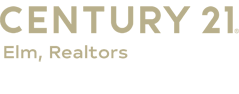 Century 21 Elm, Realtors