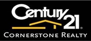 CENTURY 21 Cornerstone Realty Nevada City