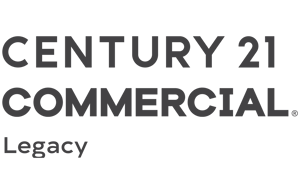 CENTURY 21 Legacy Kingsport