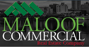 Maloof Commercial Real Estate