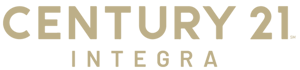 Century 21 Integra Realty
