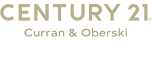 CENTURY 21 Curran & Oberski  Dearborn Heights