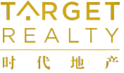 Target Realty
