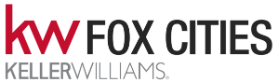 Keller Williams Fox Cities