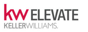 Brokerage logo