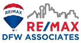 RE/MAX DFW Associates