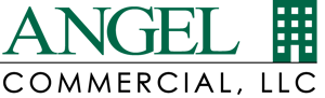 Brokerage logo