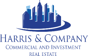 Harris & Company