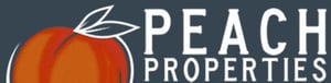 Peach Properties
