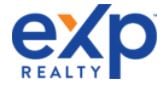 eXp Realty LLC