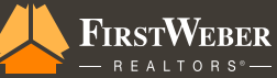 First Weber Realtors
