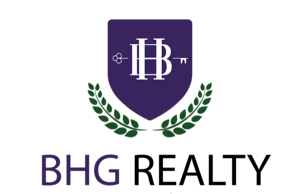 BHG Realty