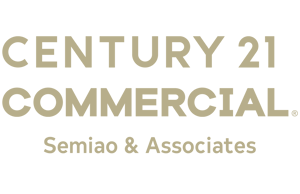 Century 21 Semiao & Associates Kearny