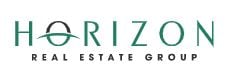 Horizon Real Estate Group