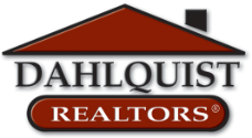 Dahlquist Realtors